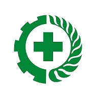 安全生产标准化