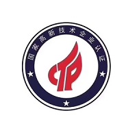 高新技术企业