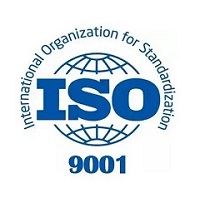 ISO9001