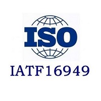 IATF16949