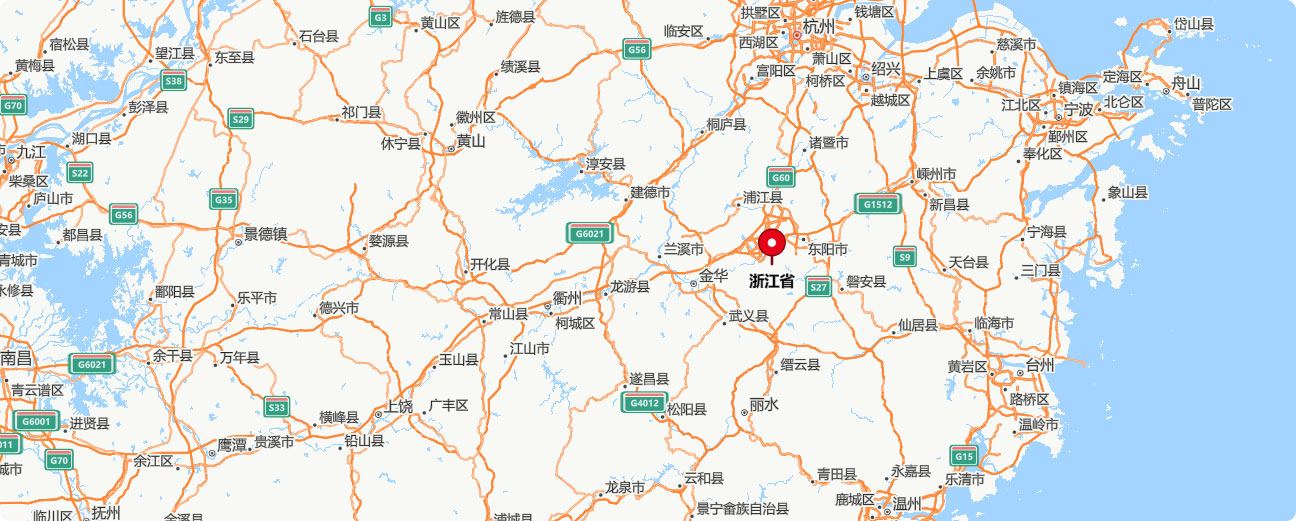 地图