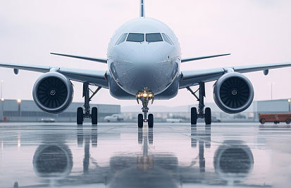 航空航天